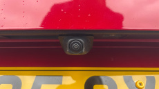 Ford Puma 1.0 EcoBoost Hybrid mHEV ST-Line X 5dr Petrol Hatchback